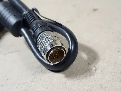 NEW PROVIX SHV-MO700140DCLK
