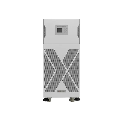 NEW NXT POWER INTEGRITY MAX