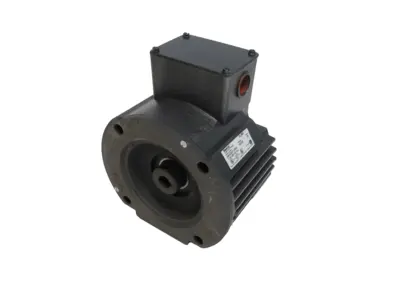 NEW STEARNS 235056102AJL CLUTCH-BRAKE MODULE 5/8" DIA.