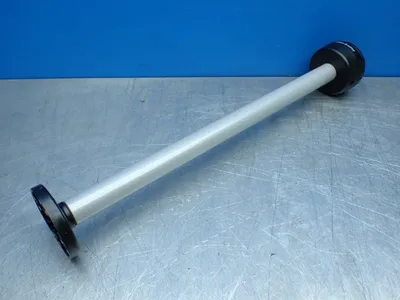 New | in-Stock ALLENBRADLEY 855TBPM40 Light Source Equipment Ohio US | HGR 24 #911388