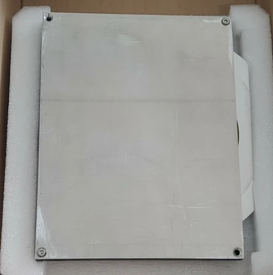 USED PerkinElmer MZ320079