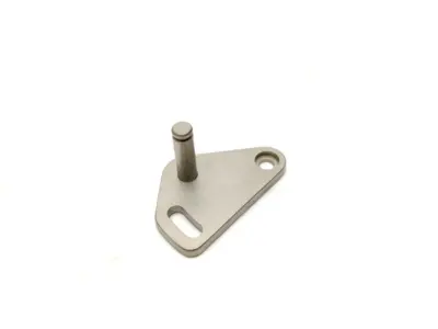 New | in-Stock Automotion Technologies M2116, 6B Conveyor Parts Michigan US | Maverick Industrial Sales #1456547
