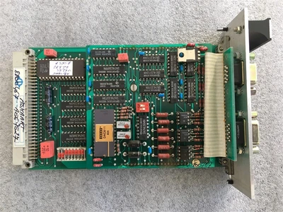 unknow A569527 (11,12)-BARCO PR ASKAART COMPL MNC85000