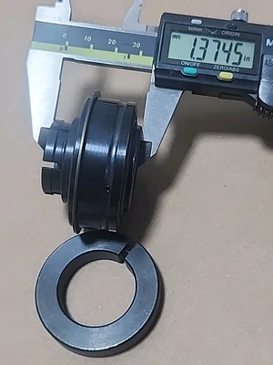 NEW SealMaster 705954