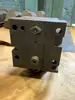 2-3/4" I.D. Boring Bar Holders thumbnail
