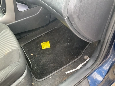 USED 2013 HYUNDAI ELANTRA GT