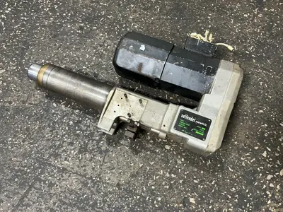 Used SUGINO CORP SN4U Tooling & Accessories (Other) Ohio US | HGR 24 #1427565