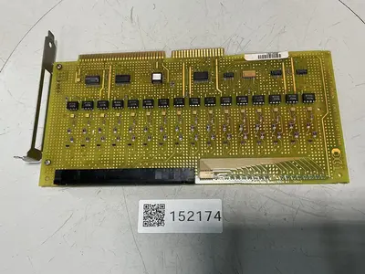 USED CINCINNATI MILACRON 3 542 1194A