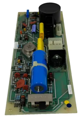 NEW TOLEDO SCALE A11090300A POWER SUPPLY BOARD 512812-12002 C11090200A
