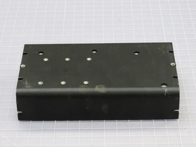 Used COPLEY CONTROLS _UNKNOWN_ Motor Controllers | OCO Industrial #1672419