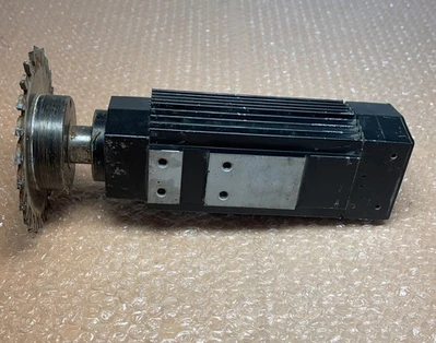 USED PERSKE KNSR 22.08-2