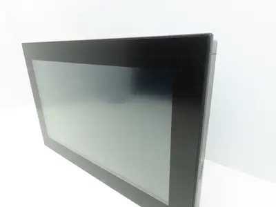 Advatech PPC-3151W-P75A 15.6" Touchscreen Panel PC Intel Core i5-7300U Processor