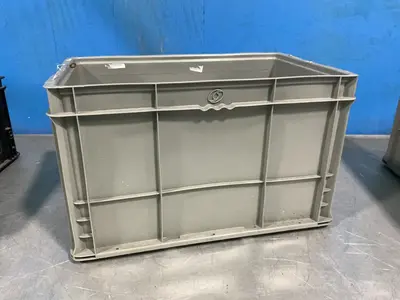 Used MAZAK 34347774101 Tool Holders Ohio US | HGR 24 #1316365