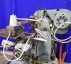Used 1980 NICHOLS 80B Plain Horizontal Mills Ohio US | HGR 24 #1291826