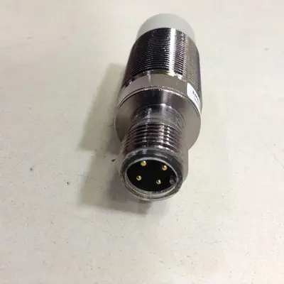 NEW TR ELECTRONIC IPS18 N20PO53/M12