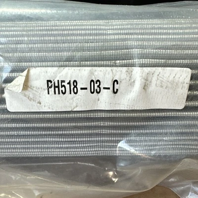 NEW Hilco PH518-03-C