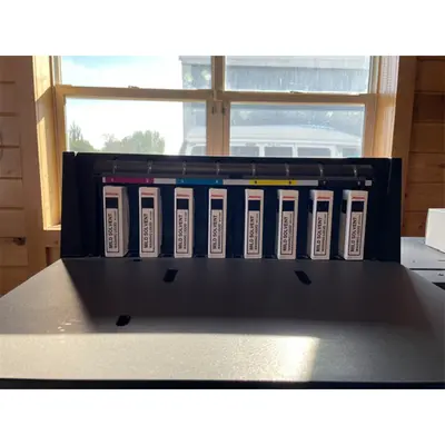 Used MIMAKI _UNKNOWN_ Large Format Printers Minnesota US | Northlight Color #1524090