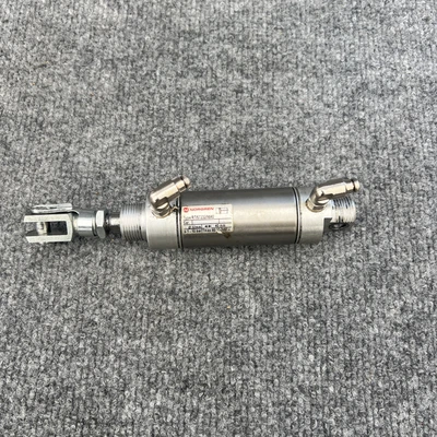 Used Norgren RT/57232/M/30 Misc Industrial Equipment California US | Davliegogo LLC #1729841