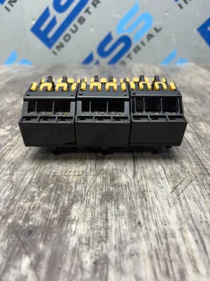 ALLEN BRADLEY 193-BSB30 193-BSB60 Electrical/PLC/Automation | ESS Industrial Equipment Sales (5)