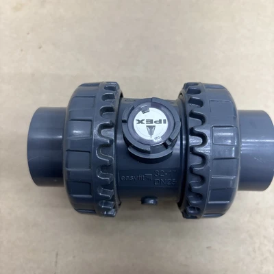 NEW Ipex Dg7200475
