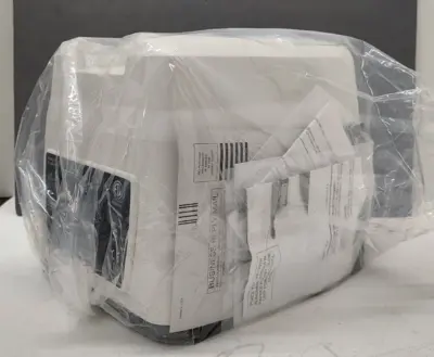NEW Masterflex 752220