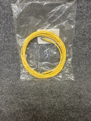 New | in-Stock Woodhead 443030A10M040 Cable & Wire California US | Davliegogo LLC #1705930