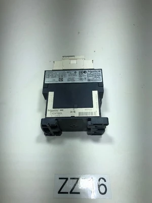 USED Schneider Electric 12BL