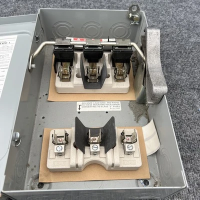 Used Siemens F351 Miscellaneous Equipment (Metalworking) California US | Davliegogo LLC #1710077