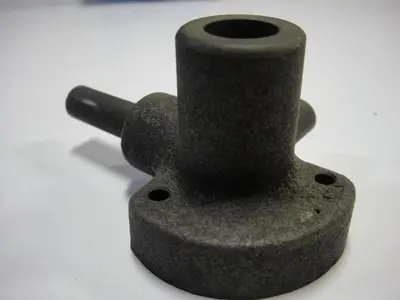 NEW HAMADA H15-61-3