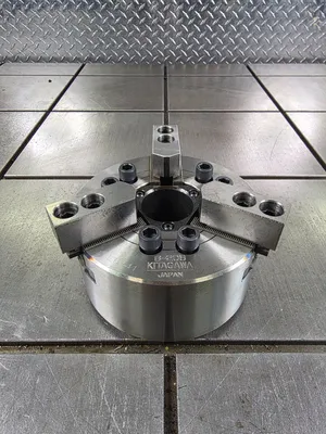 KITAGAWA B-206 Tooling | GMT (2)