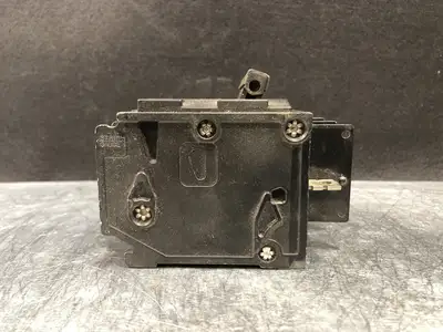 USED SIEMENS BQ3B070