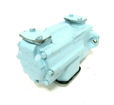NEW DENISON 024-04173-0 HYDRAULIC PUMP T6CC-025-014-3L00-C100 024041730