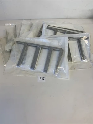 NEW Fastenal 8-104-772-034-R