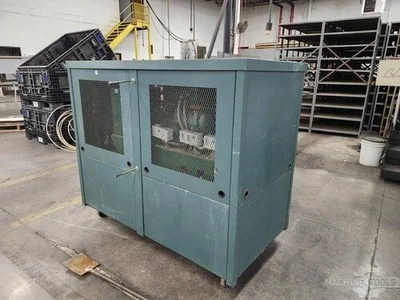 USED FILTRINE PCP300A