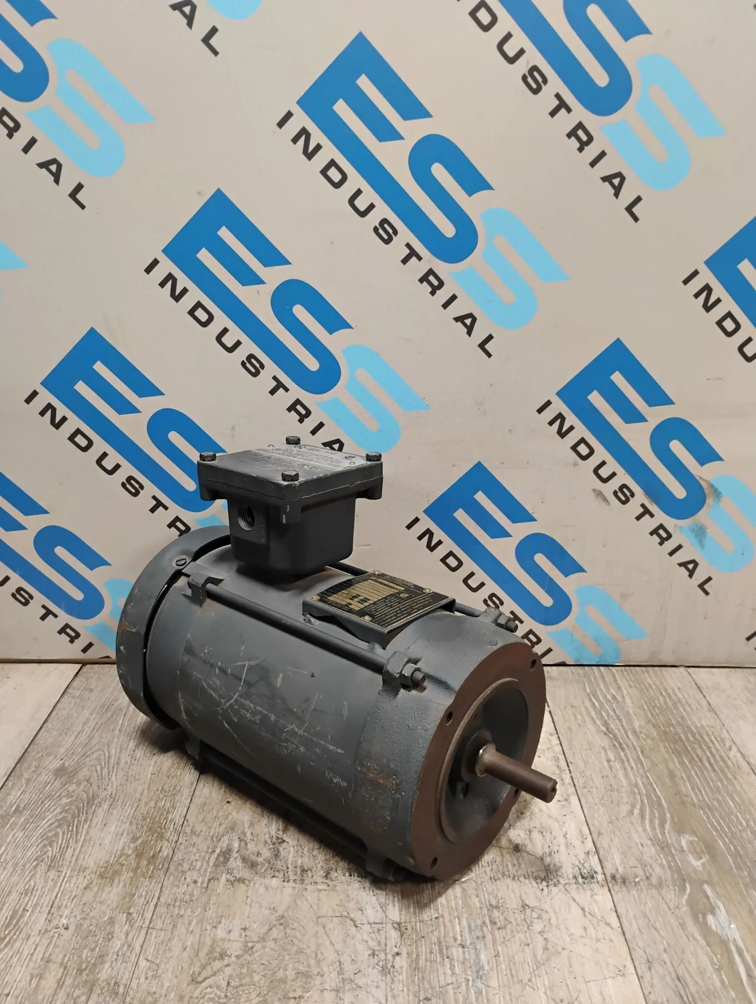 USED UL R707403