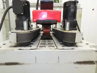 Used 3M-MATIC _UNKNOWN_ Case Sealers - Tapers Indiana US | Arrow Industrial #1489056
