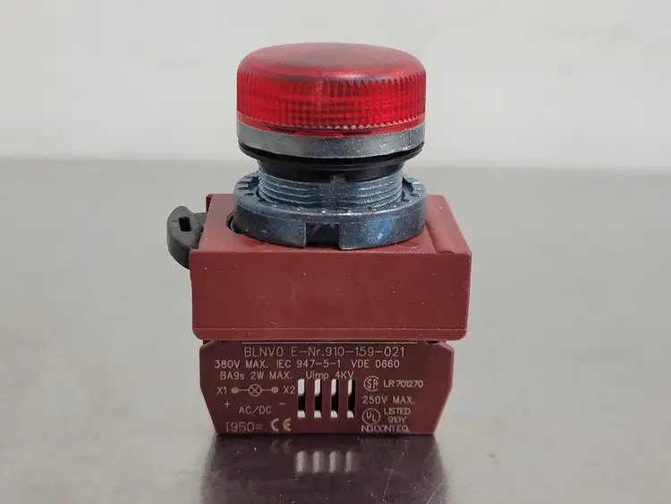 New | in-Stock AEG BML-KR-A Lighting British Columbia CA | Lenmark #249590