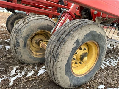 USED KRAUSE 5630-39