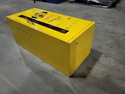 Used NEW PIG KIT315 Safety Equipment British Columbia CA | Lenmark #265684