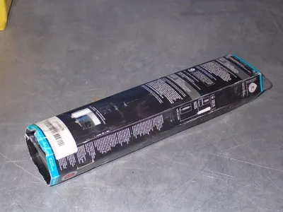 Everydrop  Ice And Water Refrigeration Filter