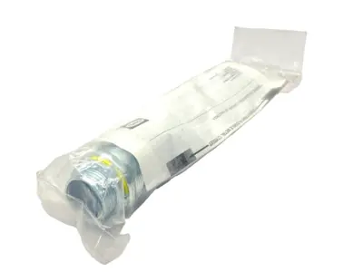 New | in-Stock Hubbell Kellems Liquidtight Conduit Wire Grip Straight 1" Electrical Fittings Michigan US | Maverick Industrial Sales #1391291