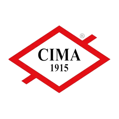 CIMA