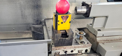 2007 HAAS TL-1 CNC Lathes | 520 Machinery Sales LLC (6)