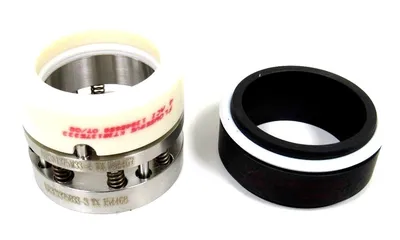 NEW FLOWSERVE 81479-BASE SEAL KIT 1.375" 81479BASE