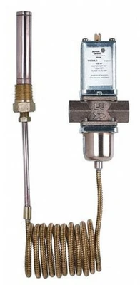 Johnson Controls V47AC-6 Valve [New]
