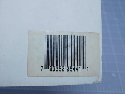 New | in-Stock IDEAL INDUSTRIES _UNKNOWN_ Power & Hand Tools (Misc) | OCO Industrial #1585999