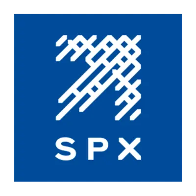 SPX