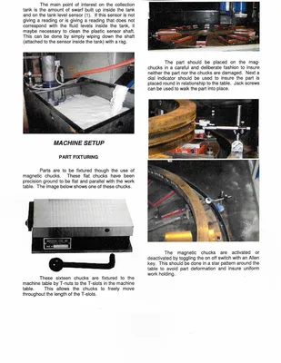 2008 NILES HAMILTON F100T CNC Grinding Equipments | Murphy Machinery (6)