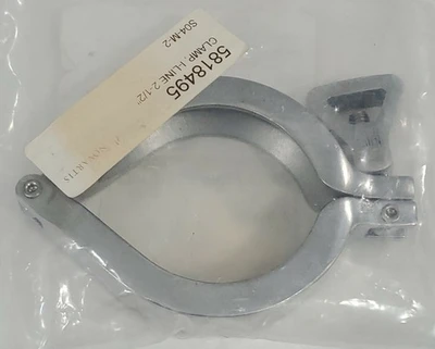 NEW SPX 3023019