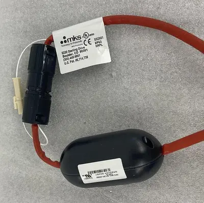 USED LAM RESEARCH 4615-1069 REV B.